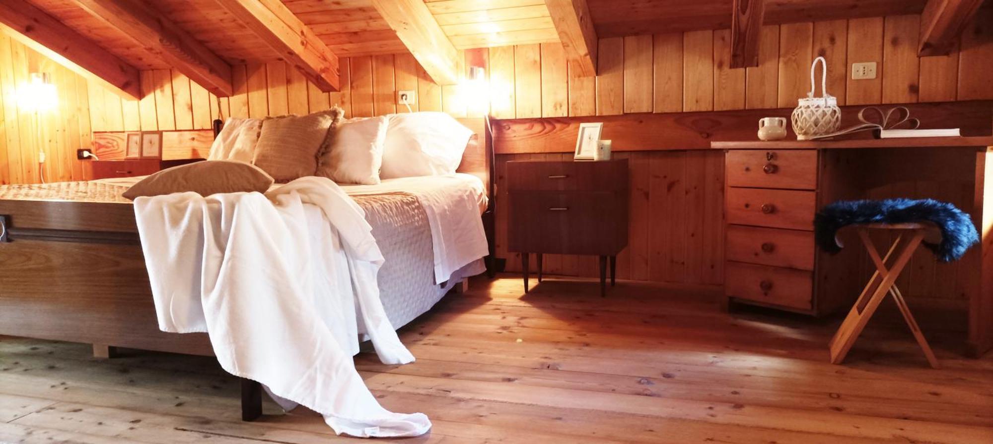 Quick Home - Viola Pontboset Dış mekan fotoğraf